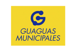 GUAGUAS MUNICIPALES 1